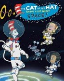 poster_the-cat-in-the-hat-knows-a-lot-about-space_tt8089116.jpg Free Download