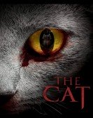 The Cat Free Download