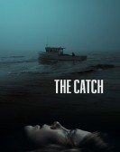 poster_the-catch_tt8191850.jpg Free Download