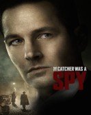 The Catcher Was a Spy (2018) Free Download