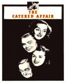 The Catered Affair Free Download