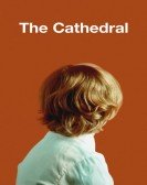 The Cathedral Free Download