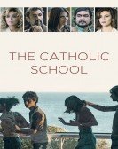 The Catholic School Free Download