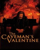 poster_the-cavemans-valentine_tt0182000.jpg Free Download