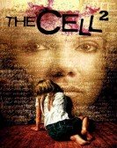 The Cell 2 (2009) Free Download