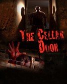 The Cellar Door poster