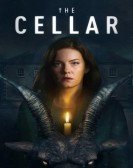 The Cellar Free Download