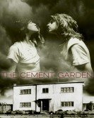 The Cement Garden Free Download