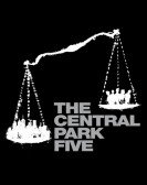 The Central Park Five Free Download