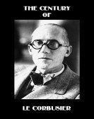 poster_the-century-of-le-corbusier_tt4727392.jpg Free Download