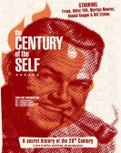 The Century of the Self Free Download