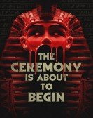 poster_the-ceremony-is-about-to-begin_tt22042436.jpg Free Download