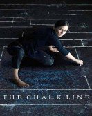 The Chalk Line Free Download