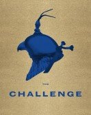 poster_the-challenge_tt5943708.jpg Free Download