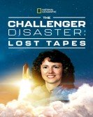 The Challenger Disaster: Lost Tapes Free Download