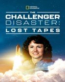 poster_the-challenger-disaster-lost-tapes_tt5372500.jpg Free Download