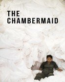 poster_the-chambermaid_tt8331988.jpg Free Download