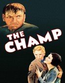 poster_the-champ_tt0021730.jpg Free Download