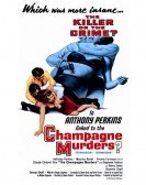 poster_the-champagne-murders_tt0060944.jpg Free Download