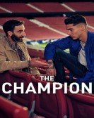 The Champion Free Download