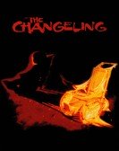 The Changeling poster