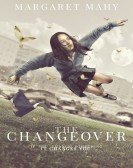 The Changeover poster