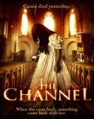 The Channel (2016) Free Download