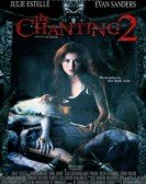 The Chanting 2 poster