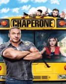 poster_the-chaperone_tt1663187.jpg Free Download