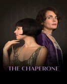 The Chaperone (2018) Free Download