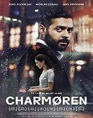 The Charmer Free Download