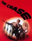 poster_the-chase_tt0038409.jpg Free Download