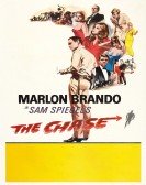 The Chase poster