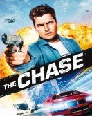 The Chase poster