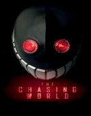 The Chasing World Free Download