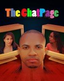 The Chat Page Free Download