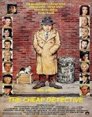 poster_the-cheap-de_tt0077321.jpg Free Download