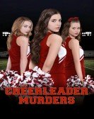 poster_the-cheerleader-murders_tt4896904.jpg Free Download