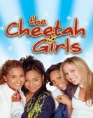 poster_the-cheetah-girls_tt0338852.jpg Free Download