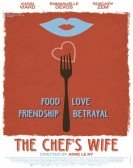 The Chef's Wife Free Download