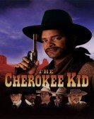 The Cherokee Kid Free Download