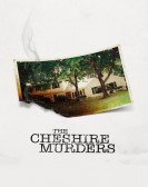 poster_the-cheshire-murders_tt2934036.jpg Free Download