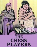 poster_the-chess-players_tt0076696.jpg Free Download