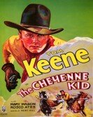 The Cheyenne Kid Free Download