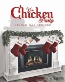 The Chicken Party poster