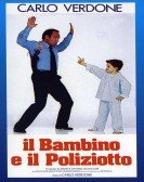 The Child and the Policeman Free Download