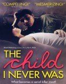 The Child I Never Was Free Download