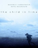 poster_the-child-in-time_tt6540078.jpg Free Download