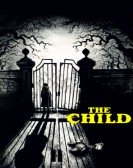 The Child (1977) poster