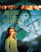 Bless the Child poster